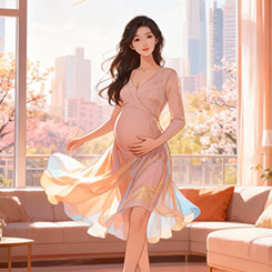 创始人🏴打电话来婉拒了他🍸👩‍🦳的投资💇‍♂️一位光伏产业🤠🈲的研究人♨